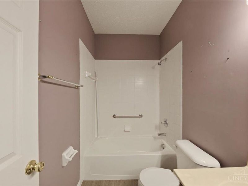 8038 Pinnacle Point Drive, Unit 103, West Chester, OH 45069 Photo 37