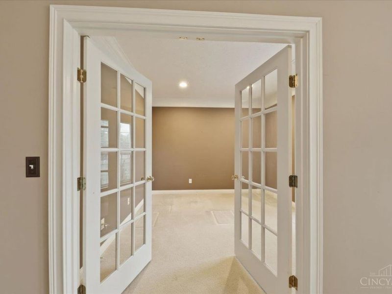 8038 Pinnacle Point Drive, Unit 103, West Chester, OH 45069 Photo 38