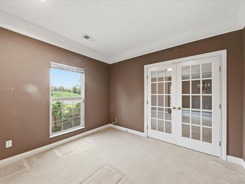 8038 Pinnacle Point Drive, Unit 103, West Chester, OH 45069 Photo 39