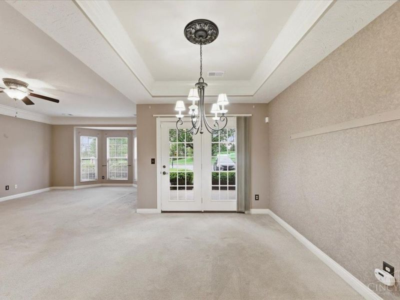 8038 Pinnacle Point Drive, Unit 103, West Chester, OH 45069 Photo 4