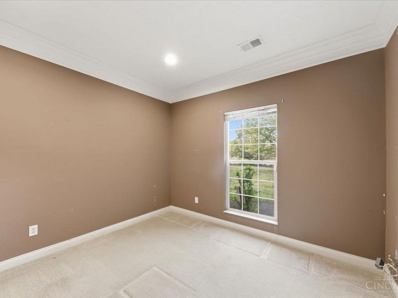 8038 Pinnacle Point Drive, Unit 103, West Chester, OH 45069 Photo 40