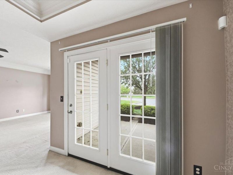 8038 Pinnacle Point Drive, Unit 103, West Chester, OH 45069 Photo 41