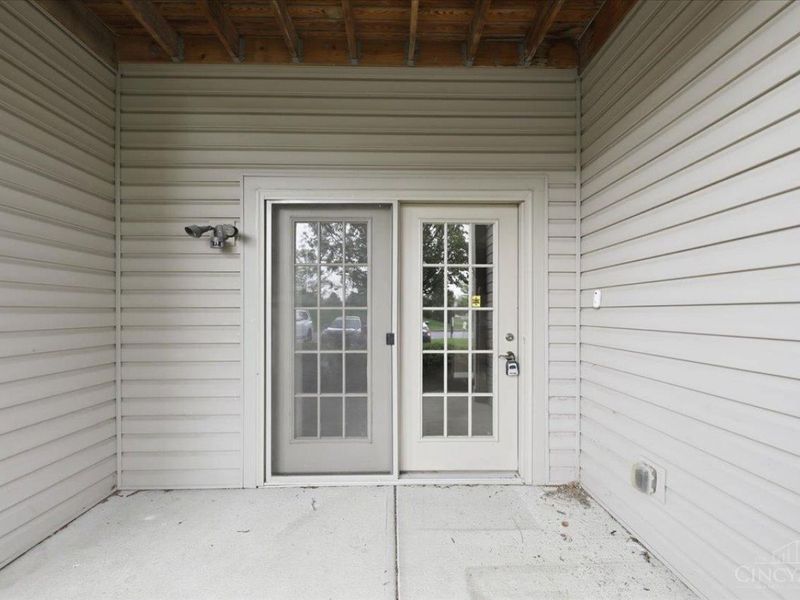 8038 Pinnacle Point Drive, Unit 103, West Chester, OH 45069 Photo 42