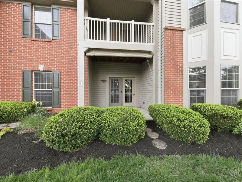 8038 Pinnacle Point Drive, Unit 103, West Chester, OH 45069 Photo 44