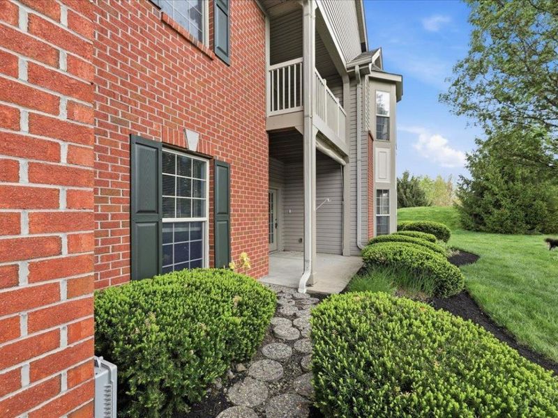 8038 Pinnacle Point Drive, Unit 103, West Chester, OH 45069 Photo 45