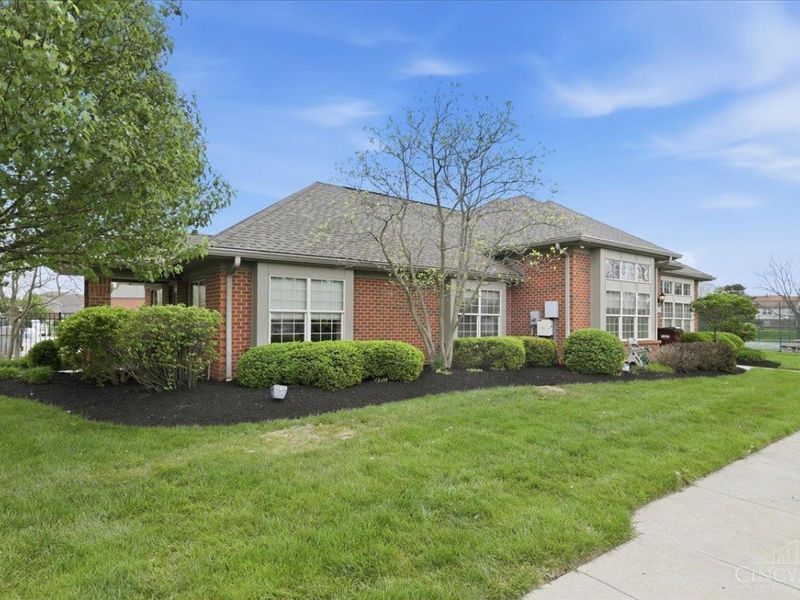 8038 Pinnacle Point Drive, Unit 103, West Chester, OH 45069 Photo 48