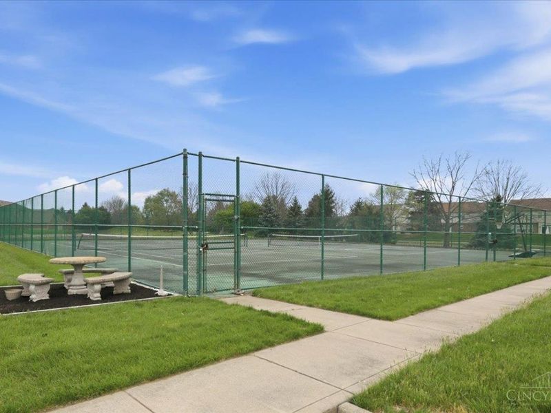 8038 Pinnacle Point Drive, Unit 103, West Chester, OH 45069 Photo 49