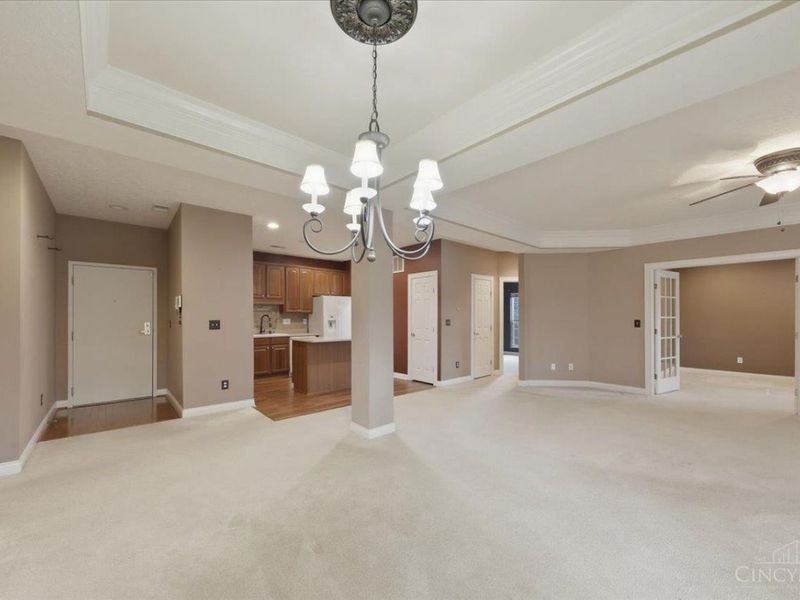 8038 Pinnacle Point Drive, Unit 103, West Chester, OH 45069 Photo 5