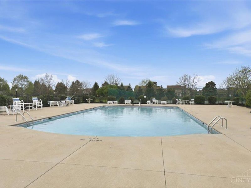 8038 Pinnacle Point Drive, Unit 103, West Chester, OH 45069 Photo 50