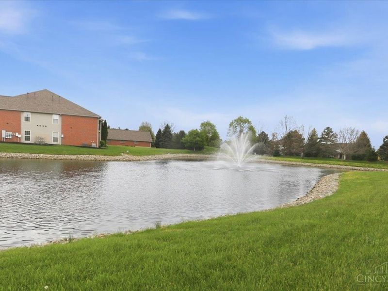 8038 Pinnacle Point Drive, Unit 103, West Chester, OH 45069 Photo 51
