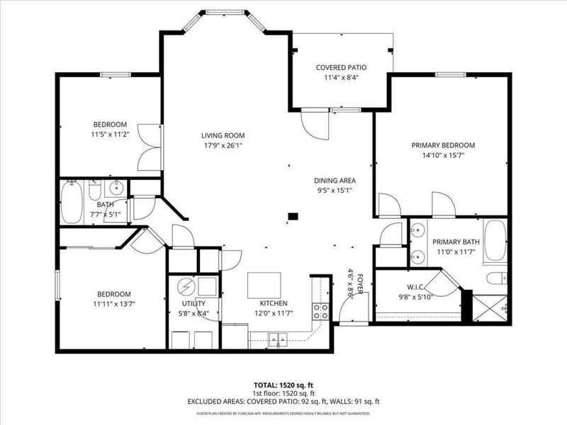 8038 Pinnacle Point Drive, Unit 103, West Chester, OH 45069 Photo 52