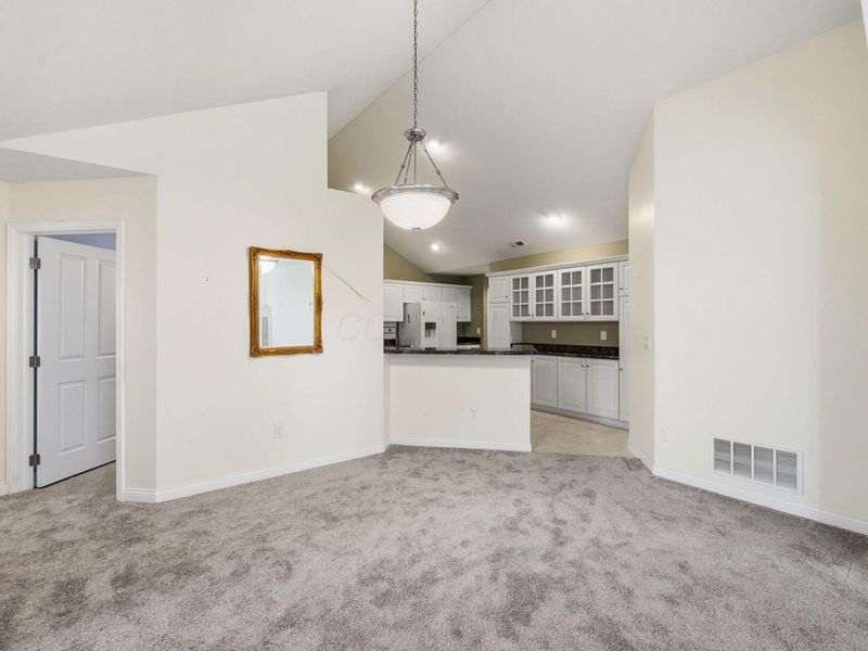 1562 Center Park Drive , Marion, OH 43302 Photo 10