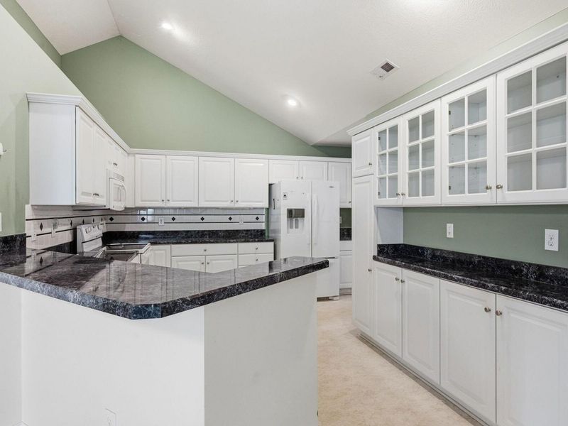 1562 Center Park Drive , Marion, OH 43302 Photo 11