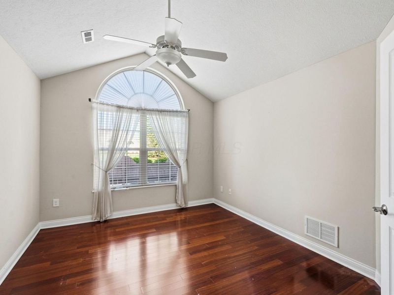 1562 Center Park Drive , Marion, OH 43302 Photo 14