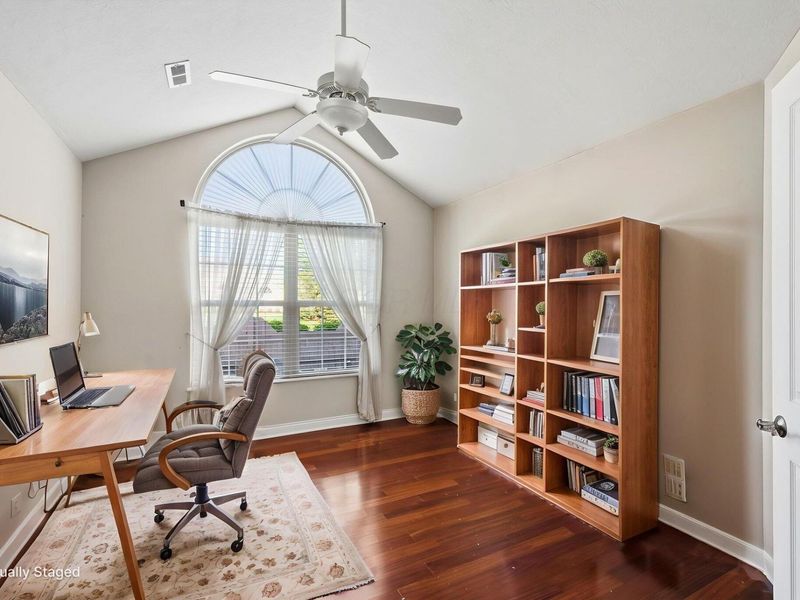 1562 Center Park Drive , Marion, OH 43302 Photo 15