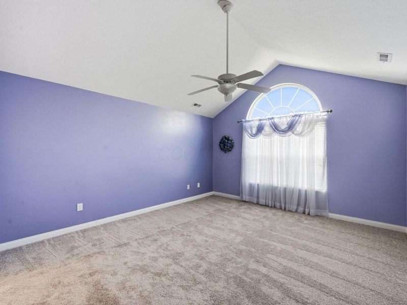 1562 Center Park Drive , Marion, OH 43302 Photo 16