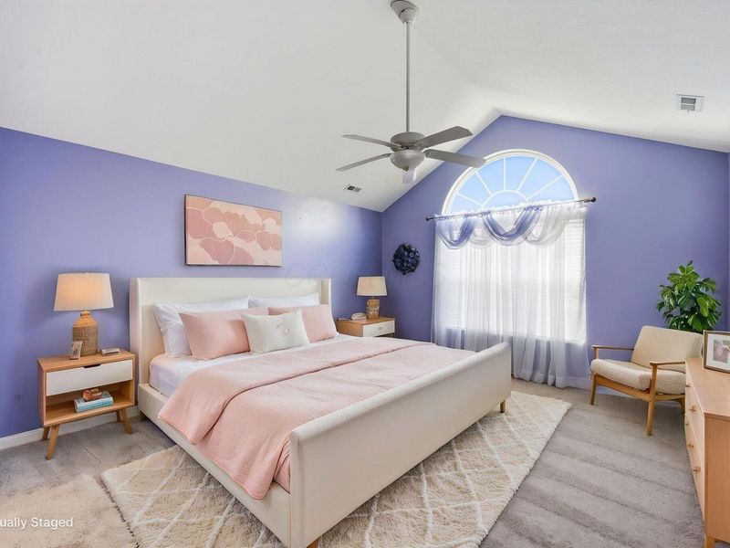 1562 Center Park Drive , Marion, OH 43302 Photo 17