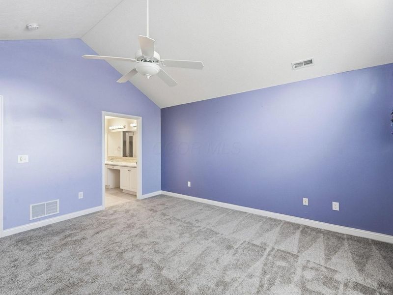 1562 Center Park Drive , Marion, OH 43302 Photo 18