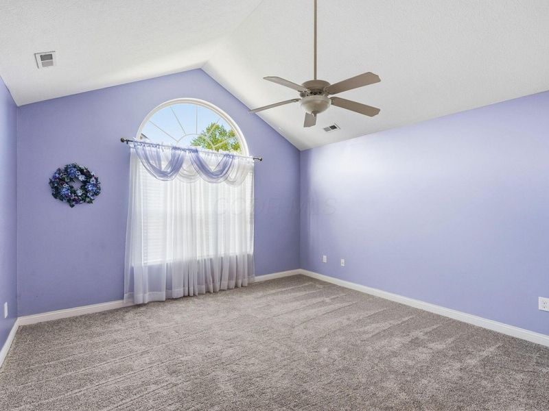 1562 Center Park Drive , Marion, OH 43302 Photo 19