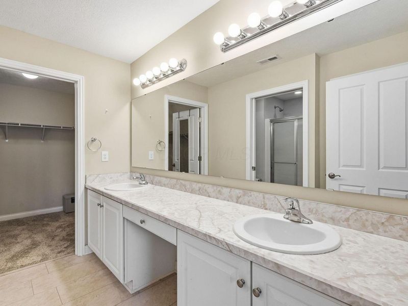 1562 Center Park Drive , Marion, OH 43302 Photo 20