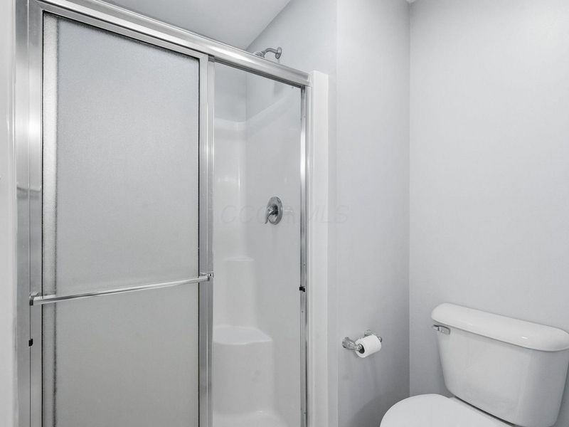 1562 Center Park Drive , Marion, OH 43302 Photo 21