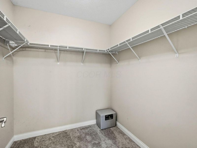 1562 Center Park Drive , Marion, OH 43302 Photo 22