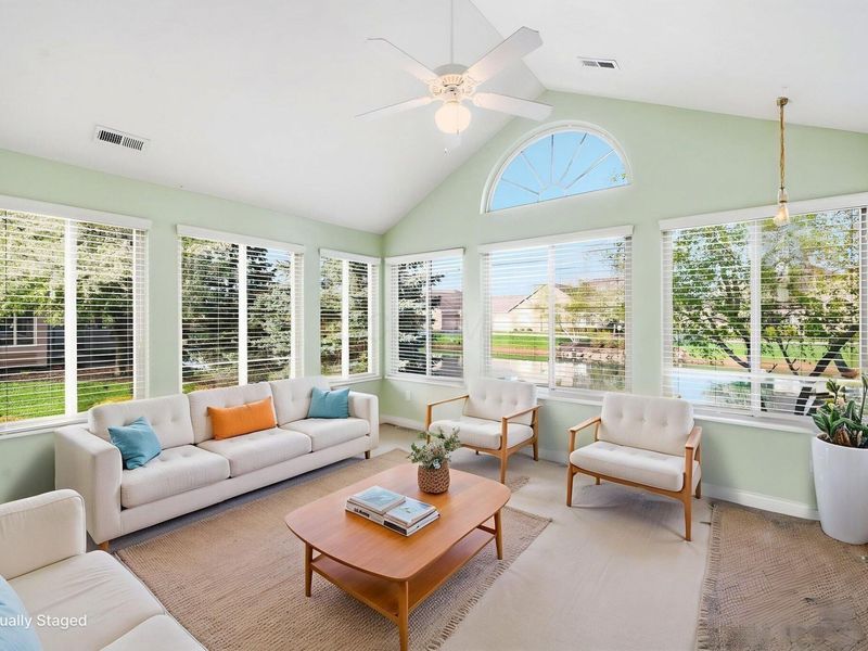 1562 Center Park Drive , Marion, OH 43302 Photo 23