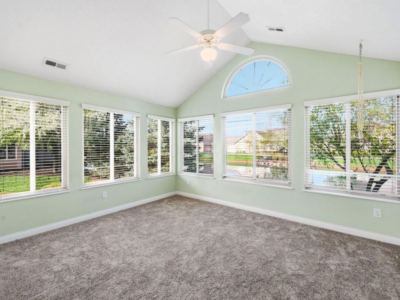 1562 Center Park Drive , Marion, OH 43302 Photo 24