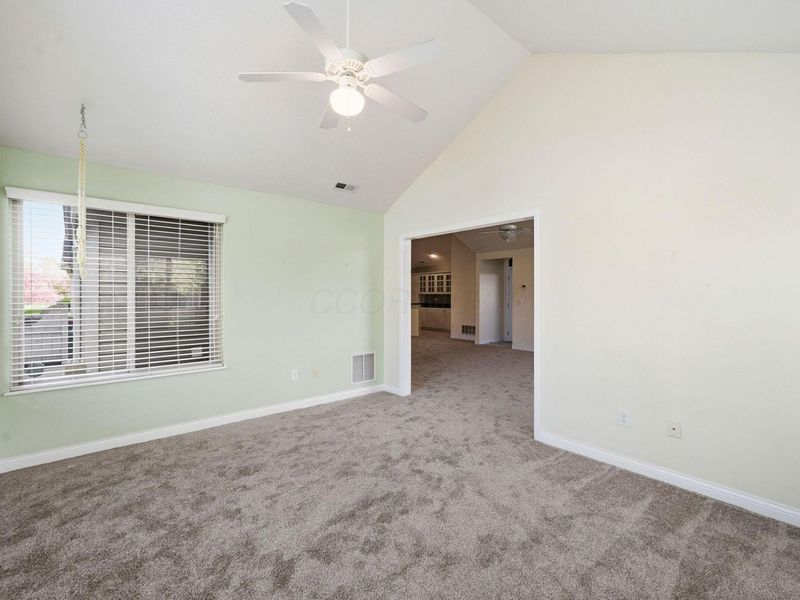 1562 Center Park Drive , Marion, OH 43302 Photo 25