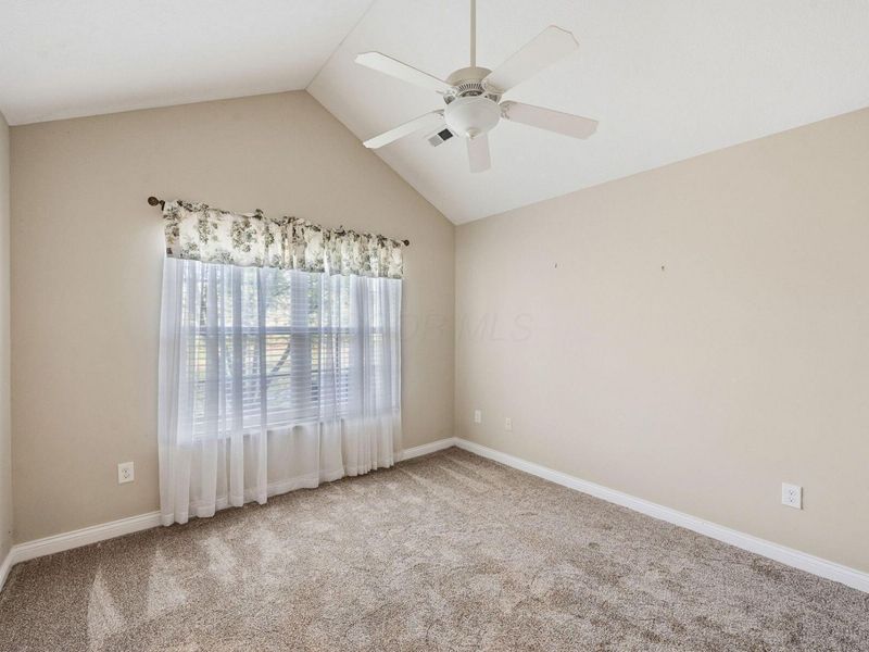 1562 Center Park Drive , Marion, OH 43302 Photo 26