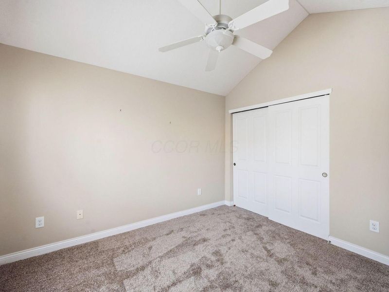 1562 Center Park Drive , Marion, OH 43302 Photo 27