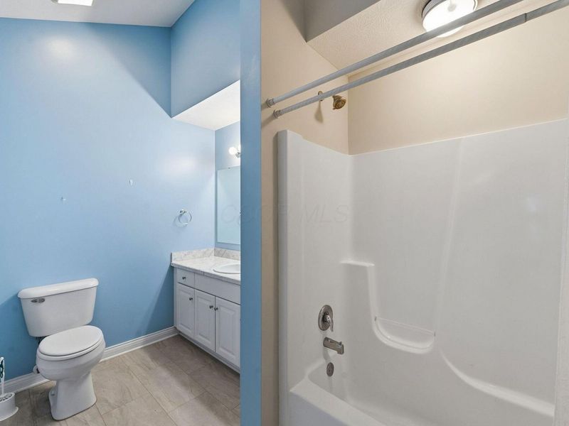 1562 Center Park Drive , Marion, OH 43302 Photo 28