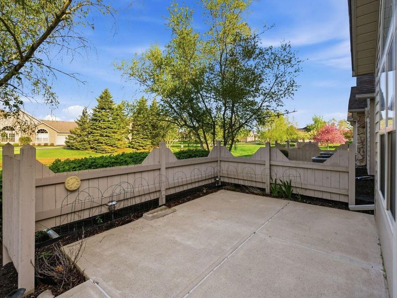 1562 Center Park Drive , Marion, OH 43302 Photo 30