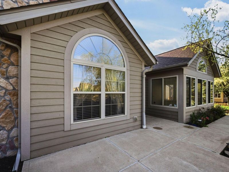 1562 Center Park Drive , Marion, OH 43302 Photo 31