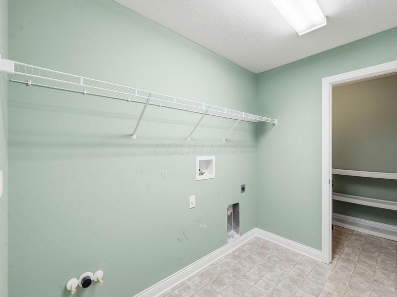 1562 Center Park Drive , Marion, OH 43302 Photo 32