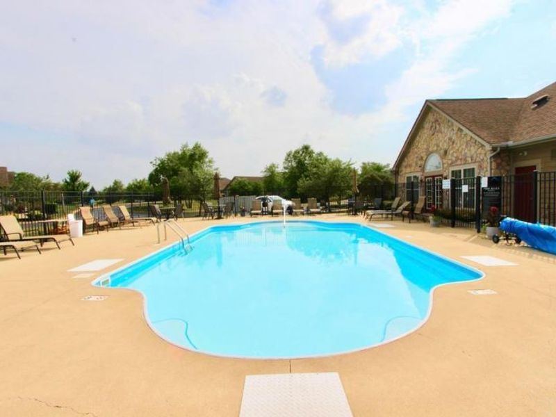 1562 Center Park Drive , Marion, OH 43302 Photo 33