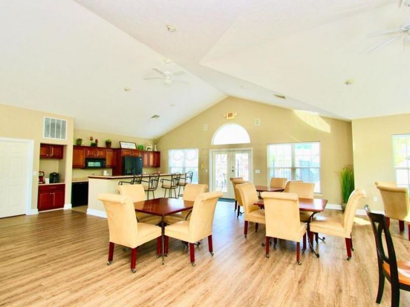 1562 Center Park Drive , Marion, OH 43302 Photo 35