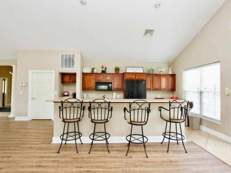 1562 Center Park Drive , Marion, OH 43302 Photo 36