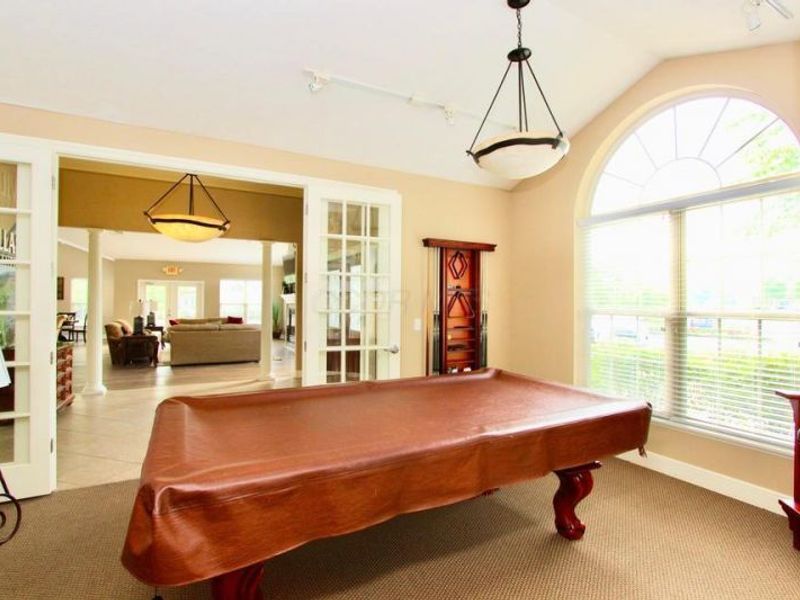 1562 Center Park Drive , Marion, OH 43302 Photo 37