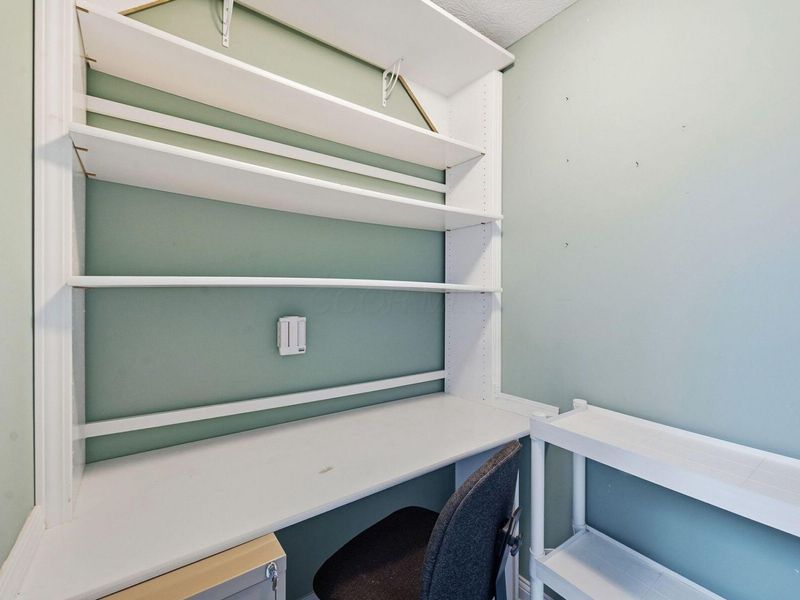 1562 Center Park Drive , Marion, OH 43302 Photo 38