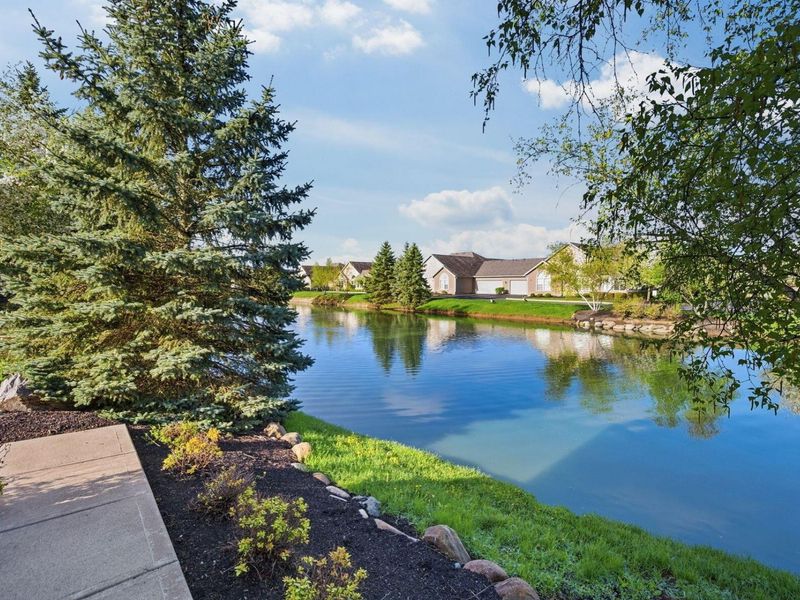 1562 Center Park Drive , Marion, OH 43302 Photo 4