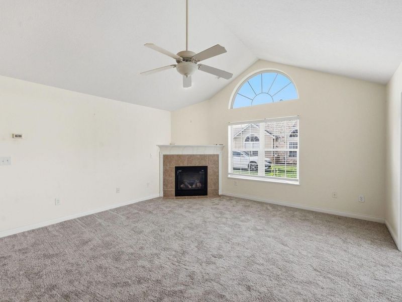 1562 Center Park Drive , Marion, OH 43302 Photo 8