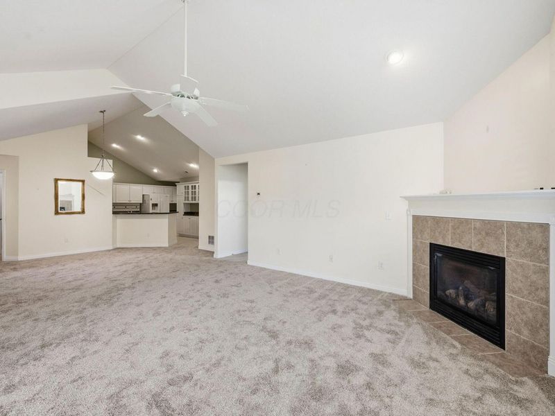 1562 Center Park Drive , Marion, OH 43302 Photo 9