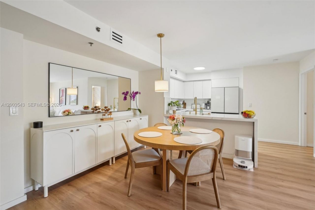 19701 E Country Club Dr , Unit 5603, Aventura, FL 33180 Photo