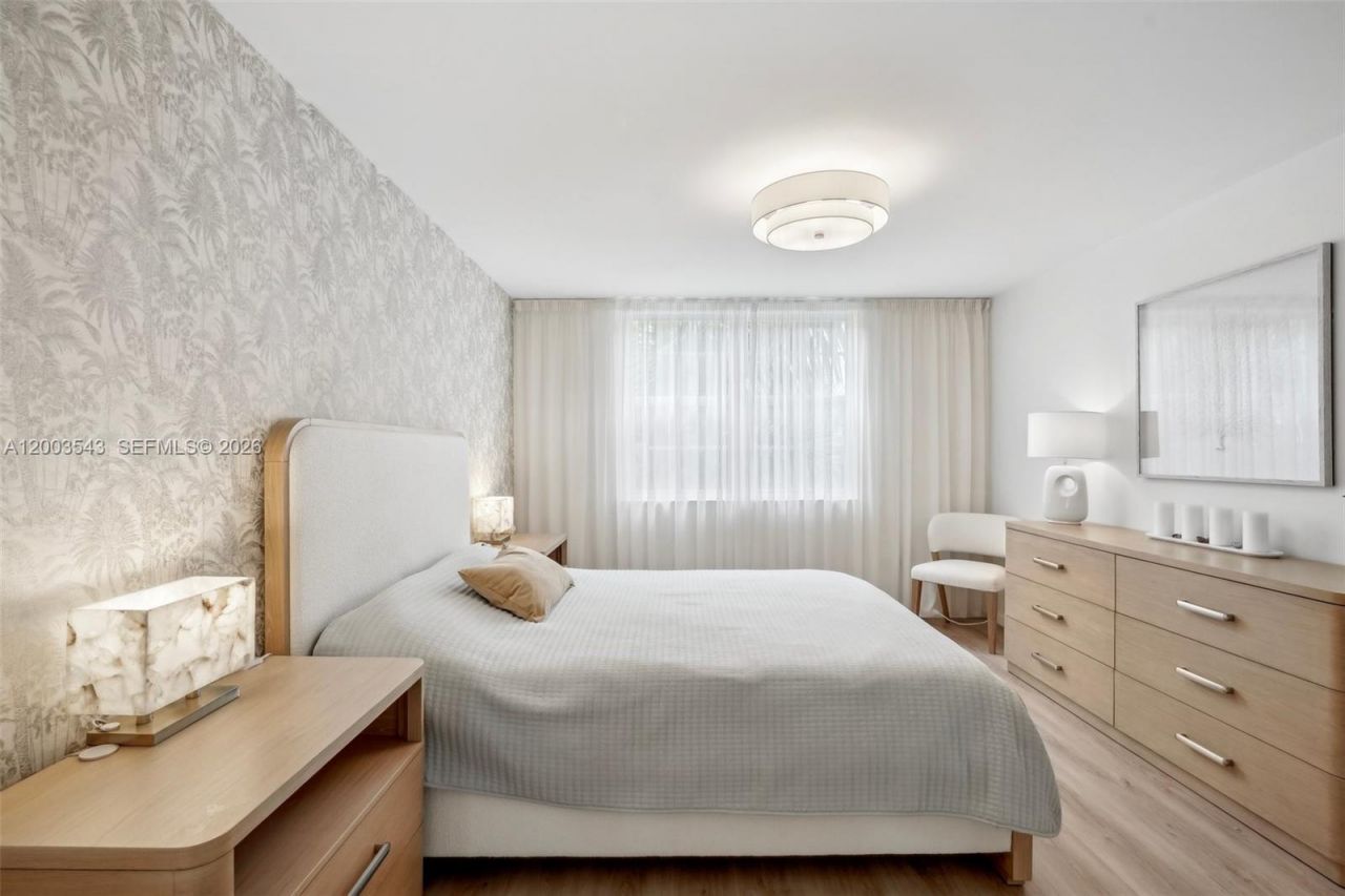 19701 E Country Club Dr , Unit 5603, Aventura, FL 33180 Photo