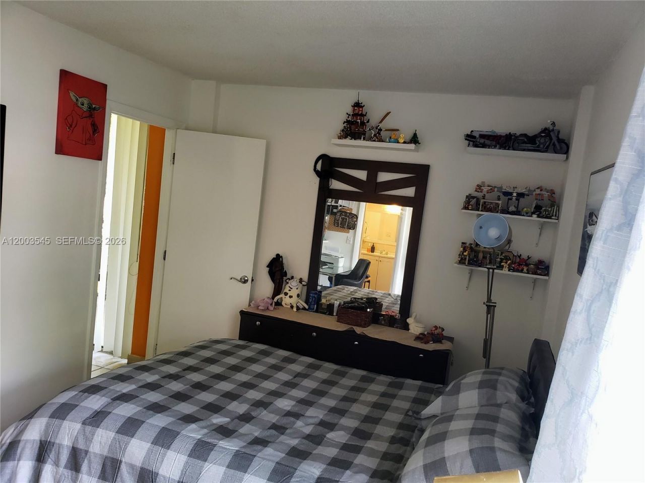 3101 N Country Club Dr , Unit 101, Aventura, FL 33180 Photo