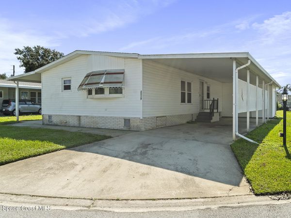 2519 Independence Lane , St. Cloud, FL 34772