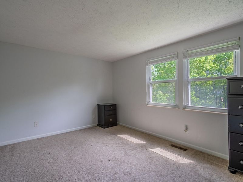 120 Bluffside Drive, Covington, KY 41017 Photo 10