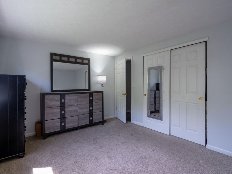 120 Bluffside Drive, Covington, KY 41017 Photo 11