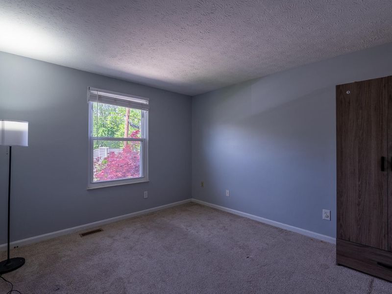 120 Bluffside Drive, Covington, KY 41017 Photo 12